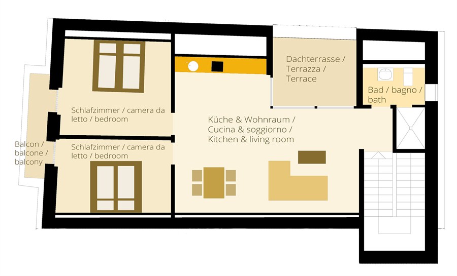 Fewo-Kronplatz-Ferienwohnung_Plan.jpg